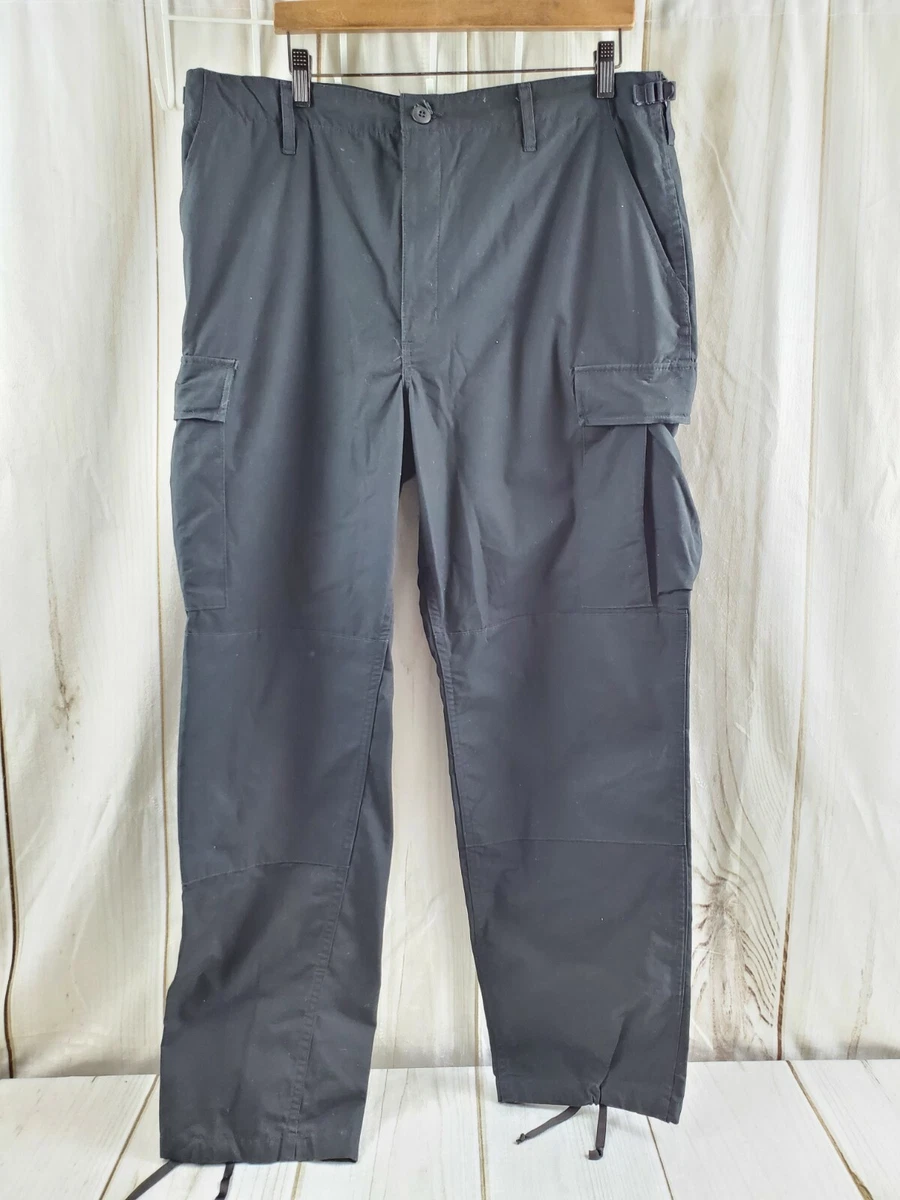 Genuine gear cheap tactical pants