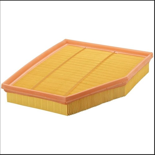 Open box. Air Filter-Extra Guard Fram CA10022 - Foto 2 di 2