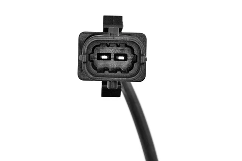 EXHAUST GAS TEMPERATURE SENSOR FOR FIAT FIORINO 09- QUBO 10- - Picture 3 of 7