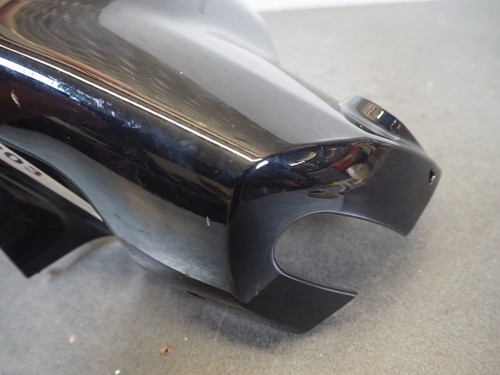 COVER HANDLEBAR PIPE HONDA SH125 2014 2014 53205-K29-900 16961 - Picture 6 of 8