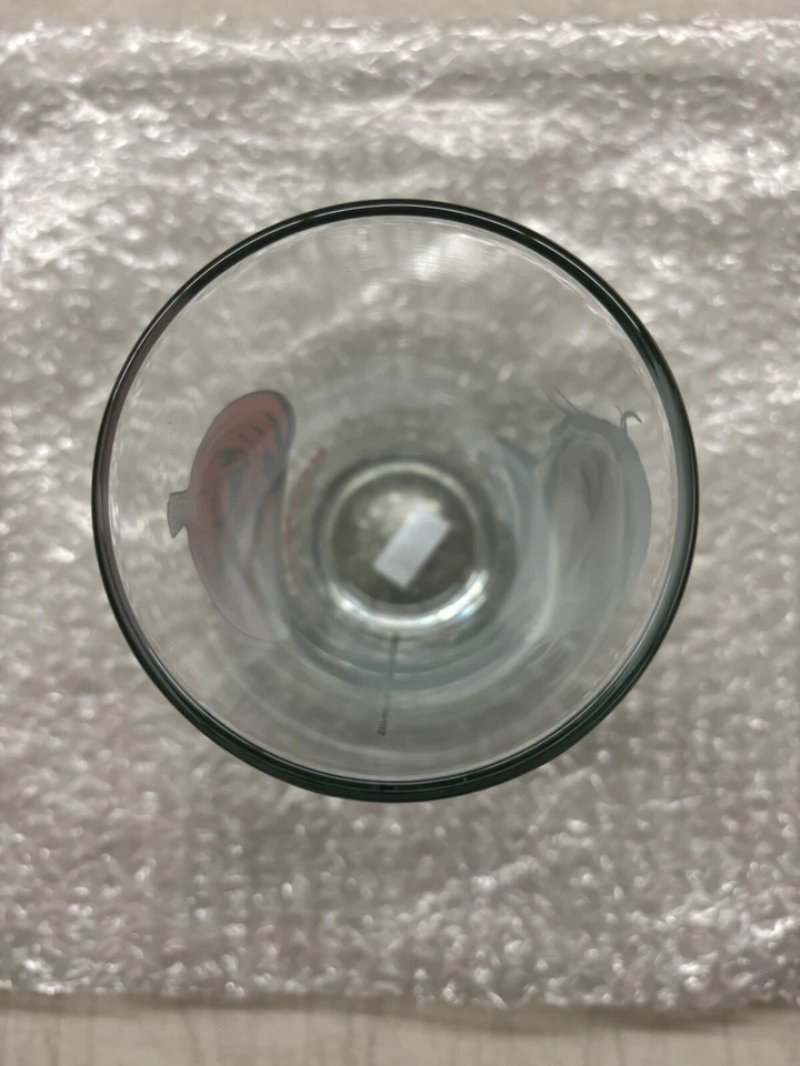 Halloween 2 Michael Myers & Pumpkin Vaso Pinta Vaso TOTALMENTE NUEVO Foto 4 de 4