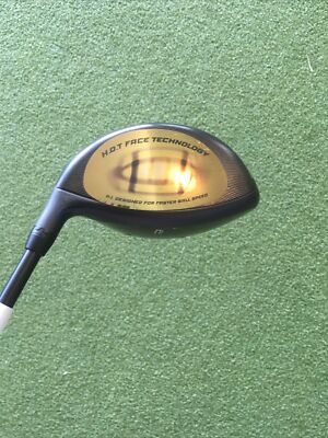 Cobra Golf 2022 LTDX 10.5* Men's Driver (Navy) - Senior Flex | eBay