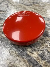 1876534M1 Fuel Cap Massey Ferguson 35 135 231 240 250 20 20D 20E 20F 30E 30H 40E