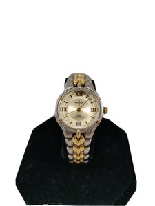 vintage armitron ladies watch