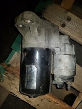 VW Golf 3 Gti. 2e Ady Agg Anlasser