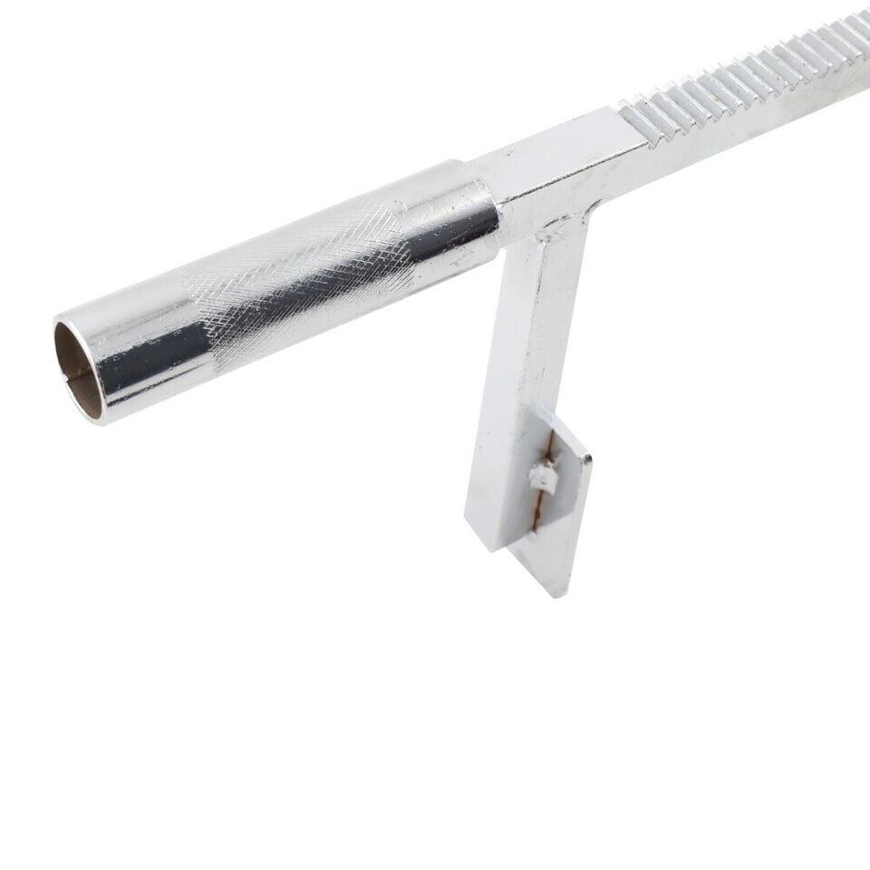 11/o - Finance BESTOOL Anual Tire Bead Breaker - Anual Tire Changer Tool For ATV Tire - Foto 8