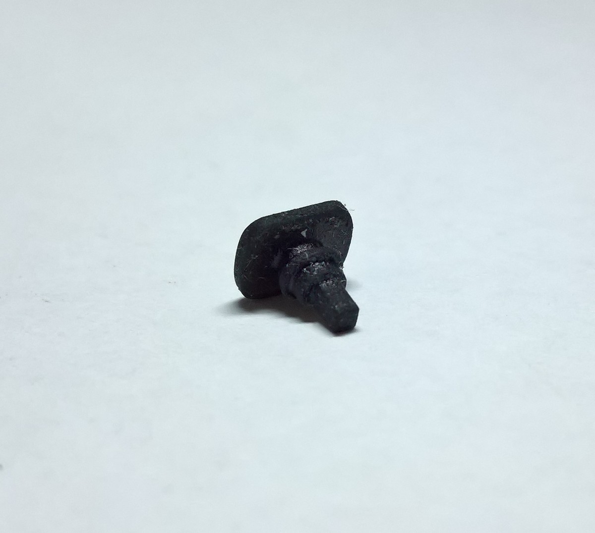 Respingenti A Locomotive Per Modellismo Ferroviario Scala H0 | Acquisti Online Su - Foto 3