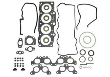 ITM 09-11575 Engine Cylinder Head Gasket Set