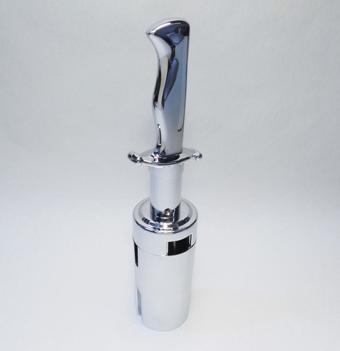Shop Semi-Truck Shift Knobs | 4 State Trucks