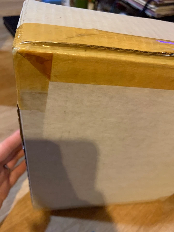 Nueva figura británica Gun Team Royal Horse Artillery King’s Troop 8825 Toy Soldier Foto 4 de 4