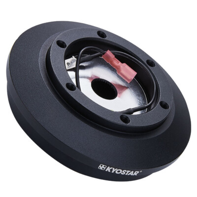 In-dashboards Stereo Kits For A Nissan Titan 2004 - Foto 6