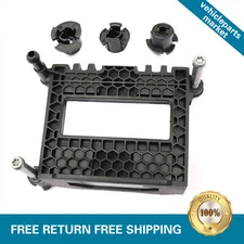 For 18-21 Honda CIVIC CR-V Radar Cruise Sensor Control Body Bracket New