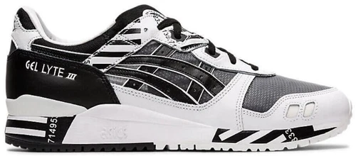 ASICS Gel Lyte 3 Tokyo