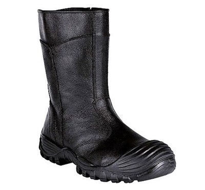 COFRA NEW ODER UK S3 CI SRC TECHNO Stiefel Winterstiefel mit