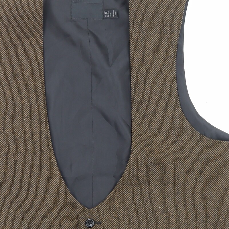 Picture 6 of 10