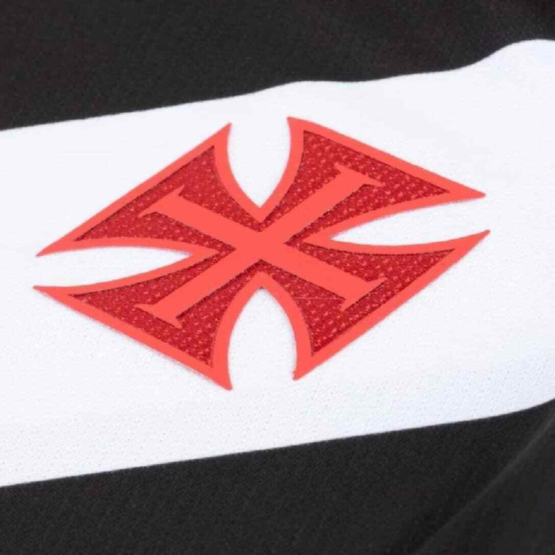 Vasco da Gama Soccer Jersey Shirt 2023- 2024 | eBay