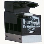 Crouzet Control 81513533
