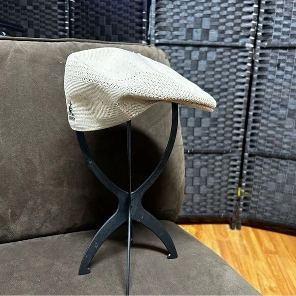 Kangaroo hotsell flat cap