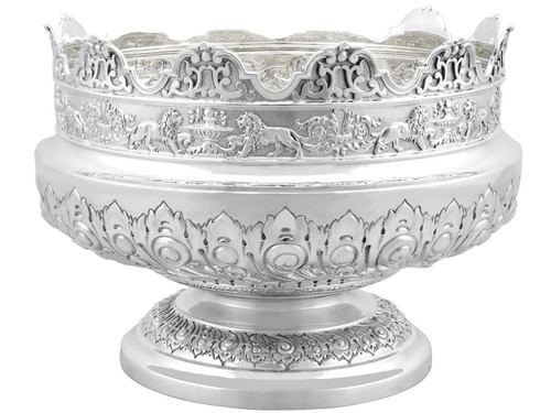 T562 Tea bowl 
