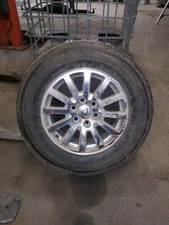 2008-09 Chevrolet GMC Tahoe Yukon OEM Factory 9597981 18 Rims 5355 