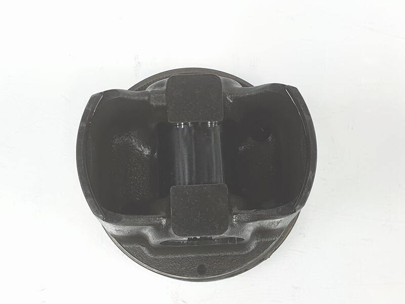 A6540302900 kolben für MERCEDES-BENZ CLASE C COUPE 220 D (205.314  