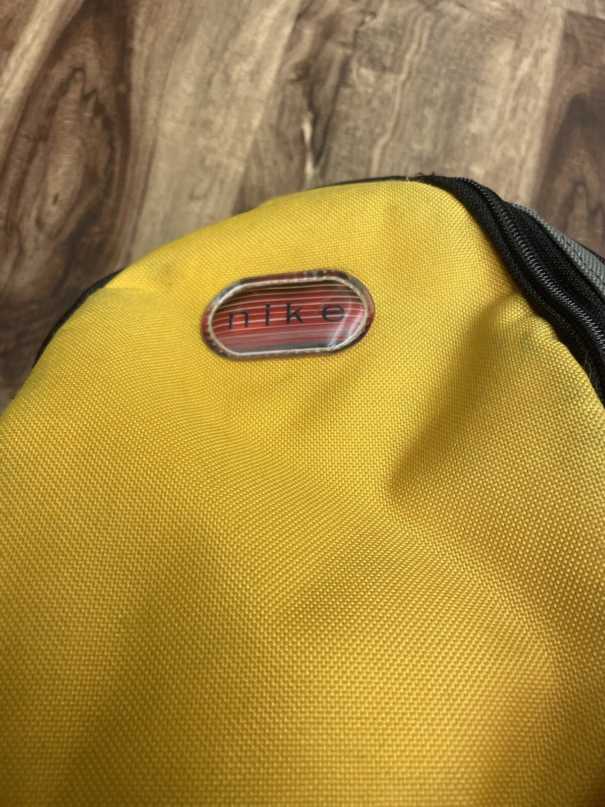 Picture 3 of 15