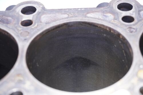 06F103011J BWE Bloc moteur 2.0TFSI EA113 200ps Audi VW Seat Skoda - Picture 4 of 9