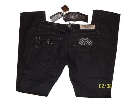 Ben Taverniti Unravel Project Jeans 32 $725 | eBay