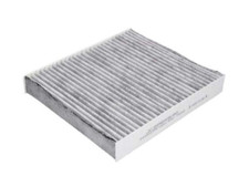 JC PREMIUM B44001CPR Filter, Innenraumluft für HONDA Civic Insight  CR-V I, CR-Z