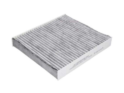 Jc Premium B44001Cpr Filter, Cabin Air for Honda Civic Insight Cr-V I, Cr-Z