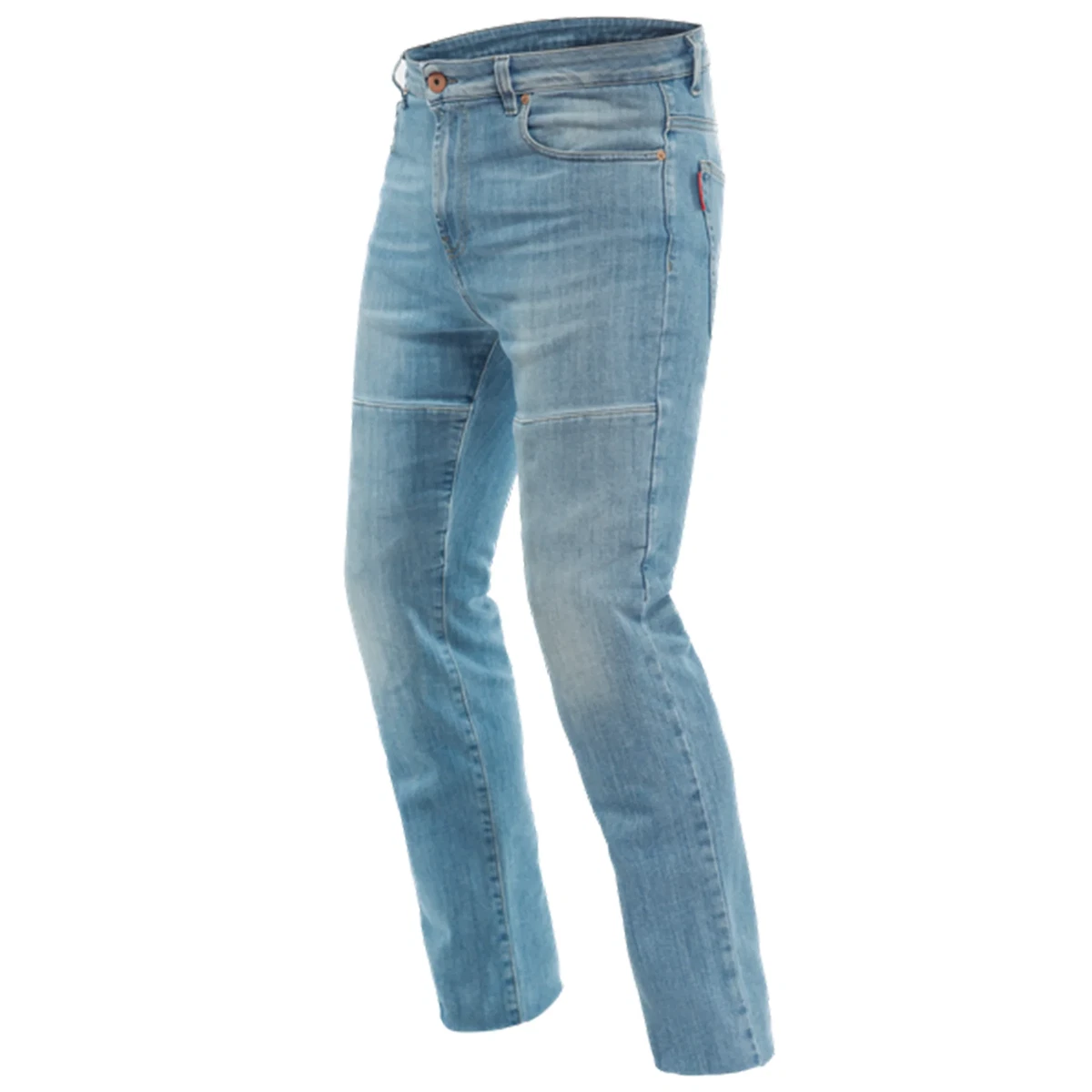 Kevlar jeans sale dainese