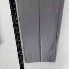 Foto 8 di 12