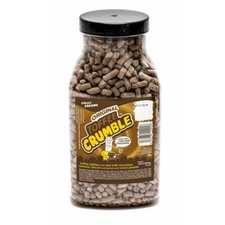 Original Choc Nibbles Retro Sweets Milk Chocolate Nibbs Caramel Pick N Mix
