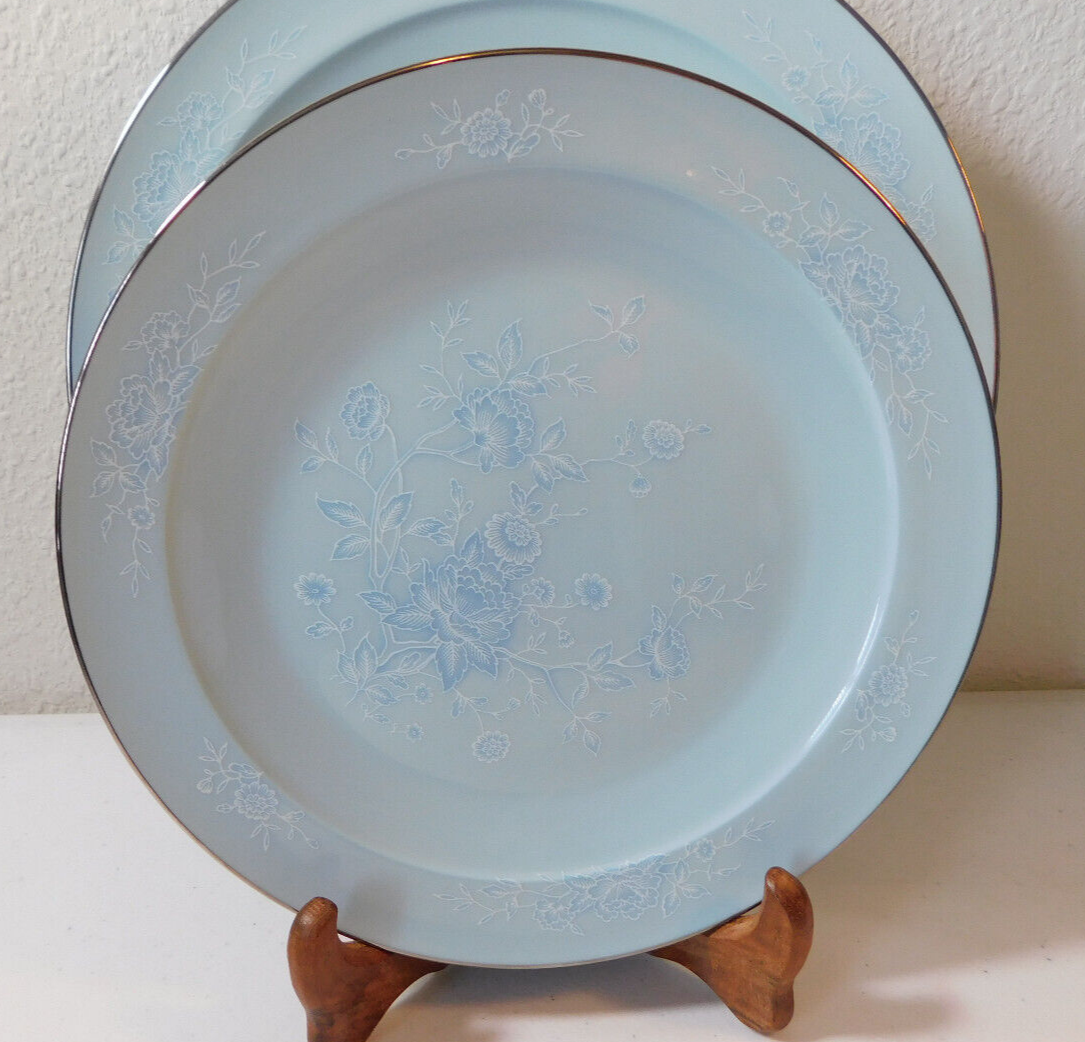 NORITAKE 