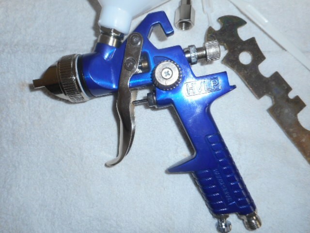 Picture 5 of 5