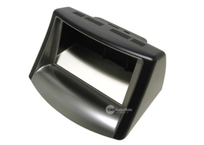 Brand New Navigation Embed DIY Frame PANEL for Veracruz 2006-2015