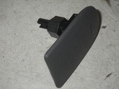 Hebel , Öffner für Motorhaube 96315594 DAEWOO MATIZ (KLYA) 1