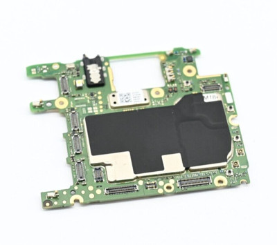 Für Motorola Moto G8 Power XT2041 Hauptplatine Mainboard 64GB