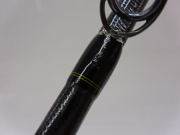 Shimano 21Nessa XR S104M Cond/C | eBay Shimano 21Nessa XR S104M Cond/C | eBay