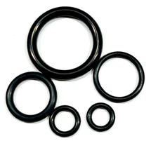 KTM Fuel Tank Seal Kit for Filter Replacement 78107089100
