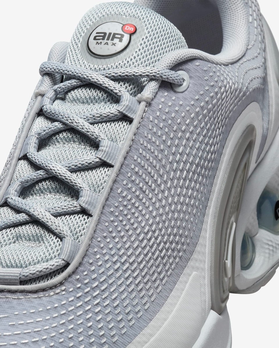 シューズ・サンダルその他 Nike Air Max Dn Shoes DV3337-007 Nike Air Max DN Men's Sneakers Shoes DV3337-007 | eBay