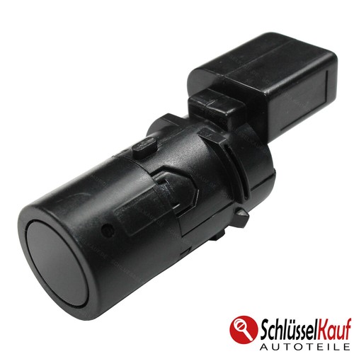 2x Parksensor PDC Sensor Einparkhilfe 7H0919275E passend für Audi A4 A6 Skoda VW - Picture 5 of 8