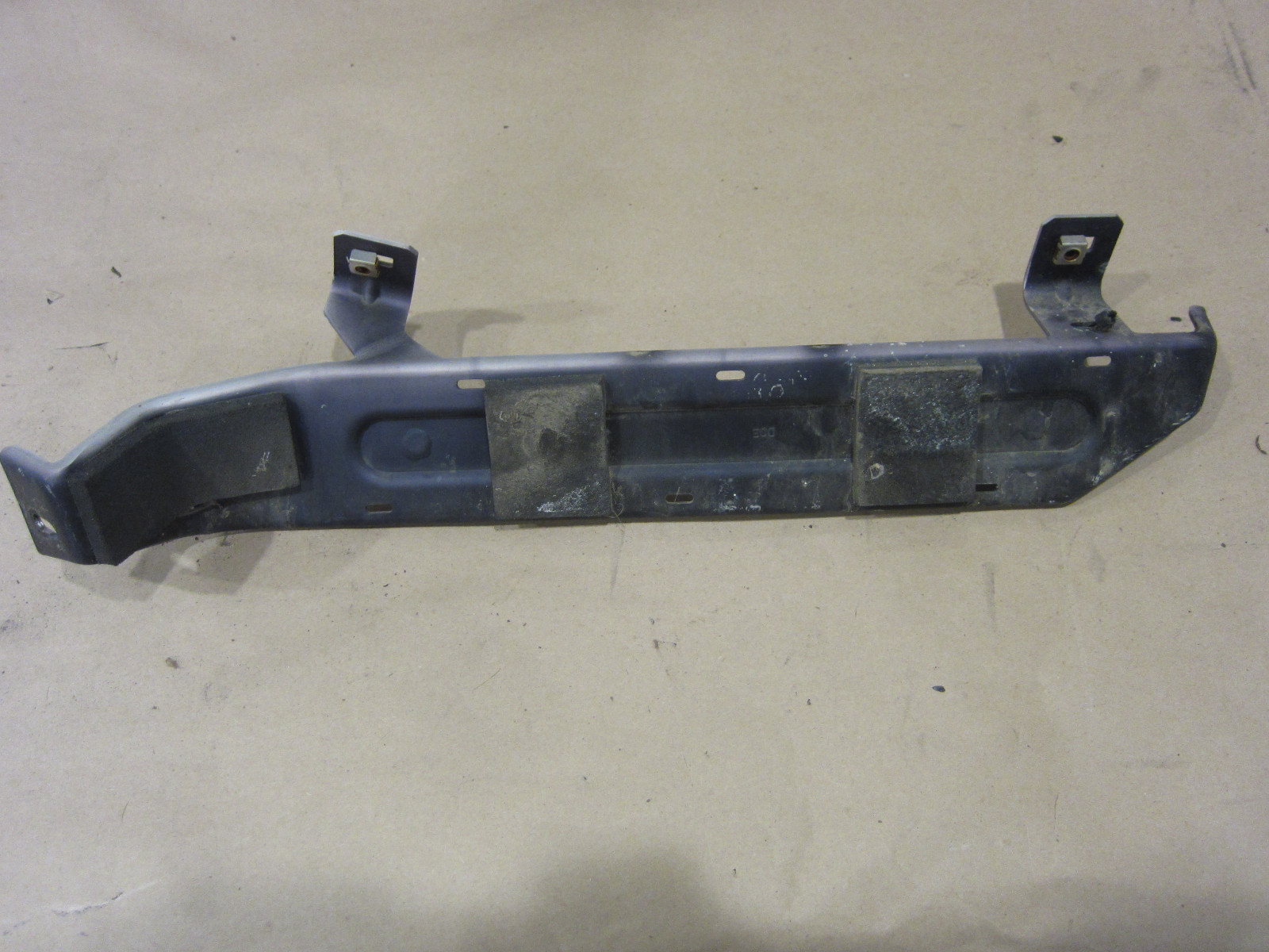 Ferrari 430,360 - RH Fuel Tank Fixing Bracket  - P/N 177770