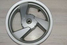 TGB Pegasus Corona / Skiper Roue Arrière Jante