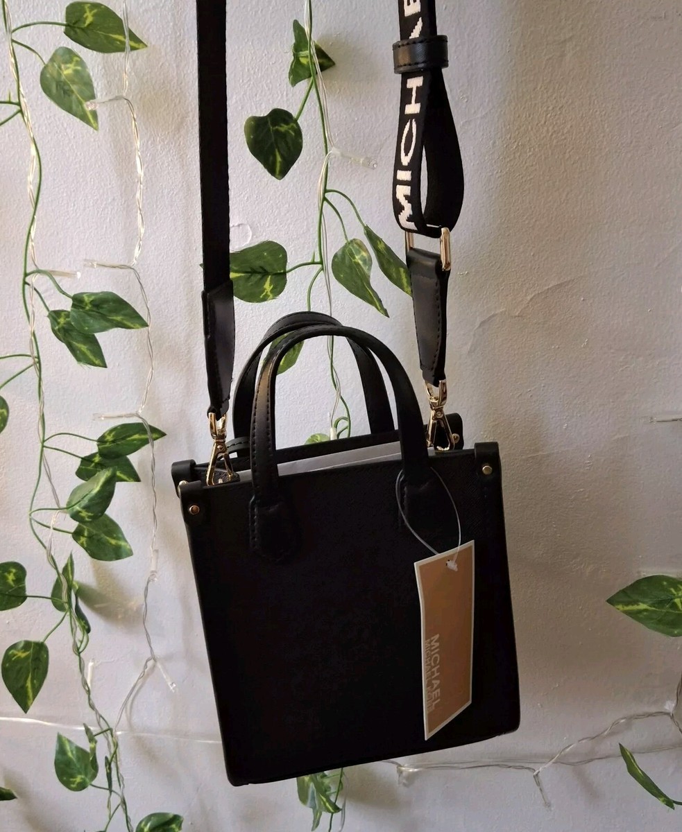 MICHAEL KORS バッグ s-l1200.jpg