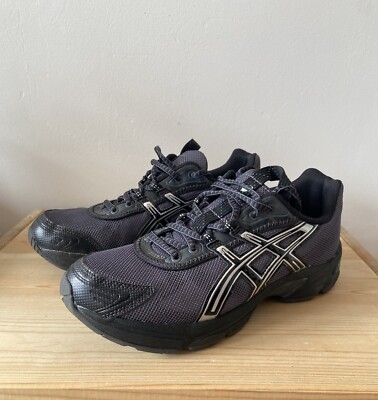 Asics UB2-S Gel 1130 x Kiko Kostadinov Gr. 40,5