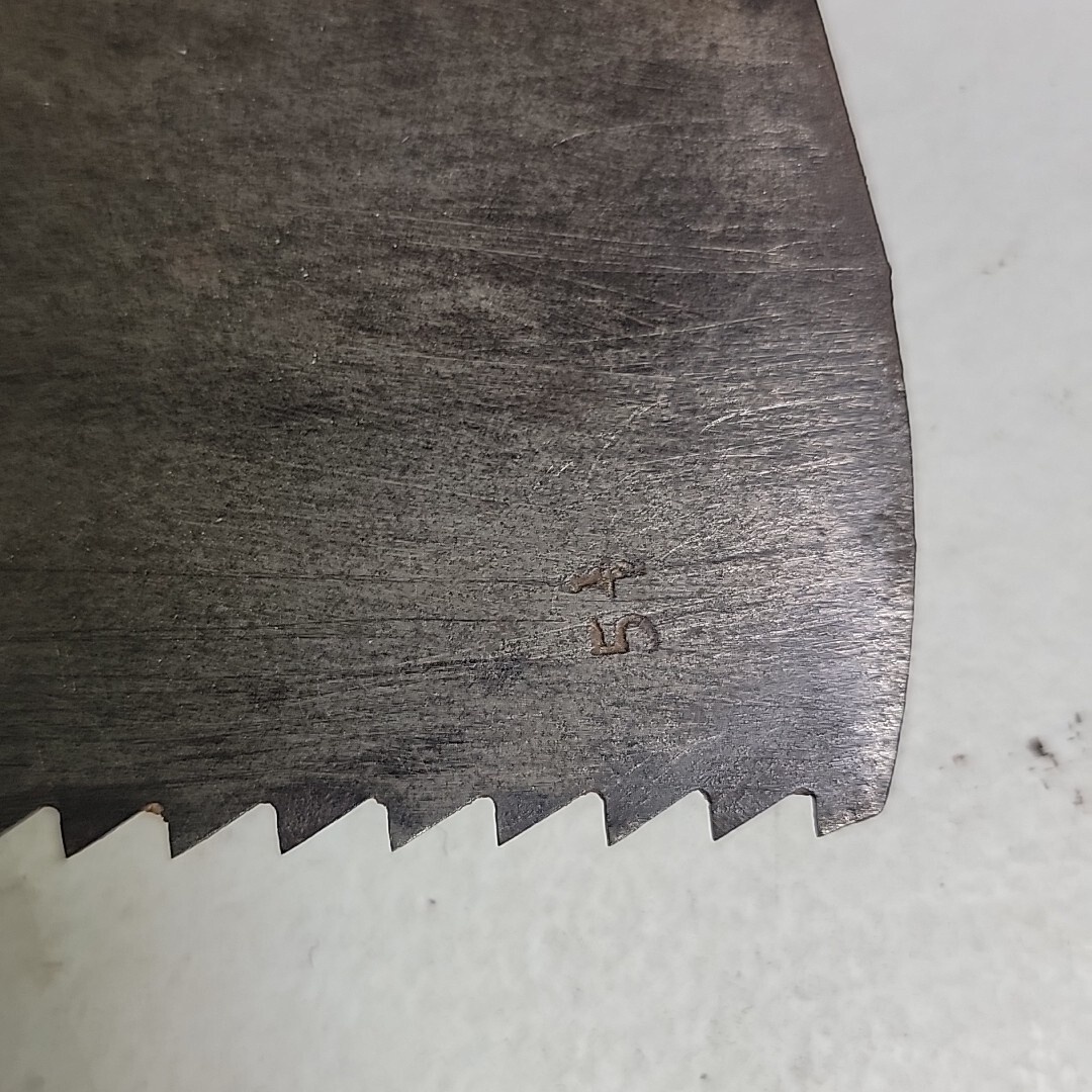Picture 12 of 24