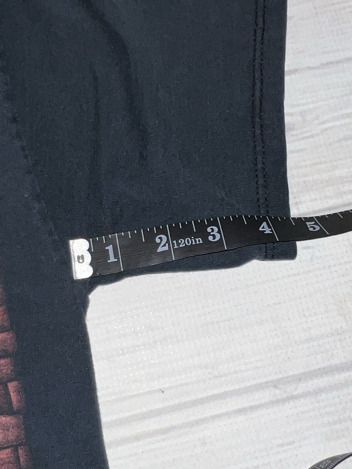 Foto 10 di 12