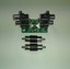thumbnail 16 - Aux Signal to Phono RIAA Inverse Filter PCB Converter Direct Connect MRiaa-Rev.4