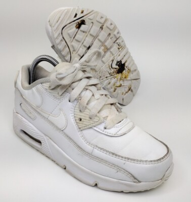 NIKE 90s エアージョーダン 楽天市場】ジョーダン 90（メンズ靴｜靴）の通販